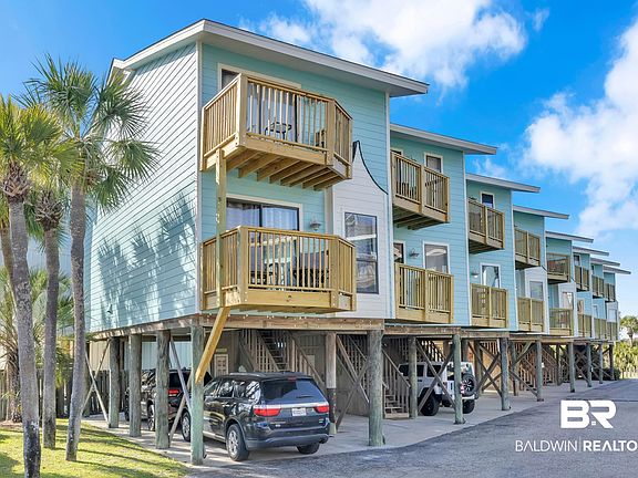 2nd image of 700 W Beach Blvd APT 114