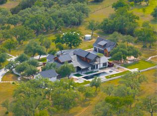 278 Barton Bend Rd, Dripping Springs, TX 78620