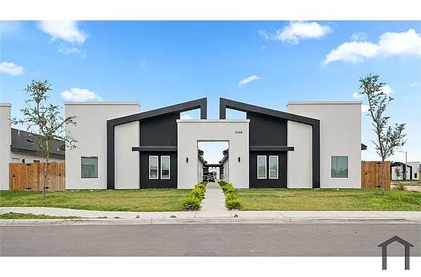 Building Photo - 11304 N 25th St