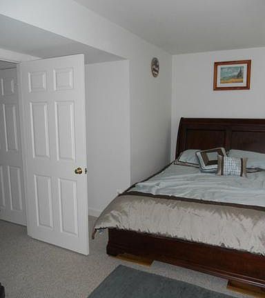 2nd image of 16433 Steerage Cir