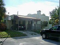 1st image of 2164 NE 170th St