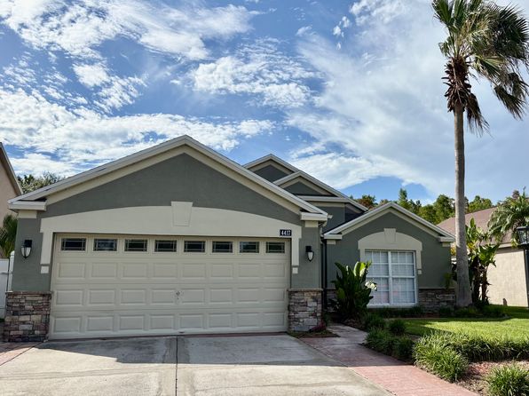 4417 Gulfwinds Dr