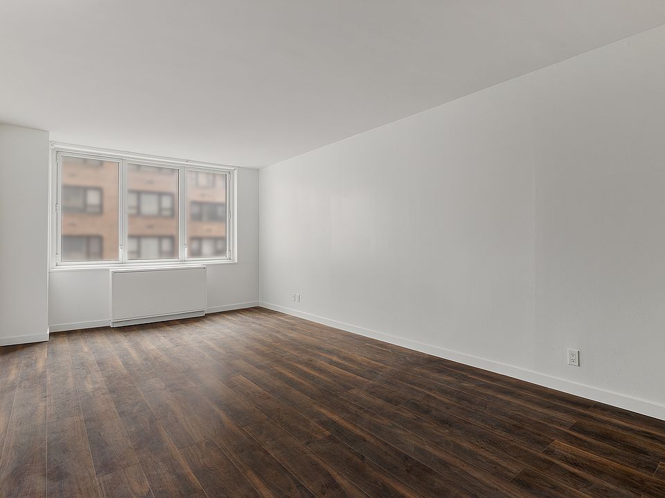 1st image of 212 E 47th St APT 8A