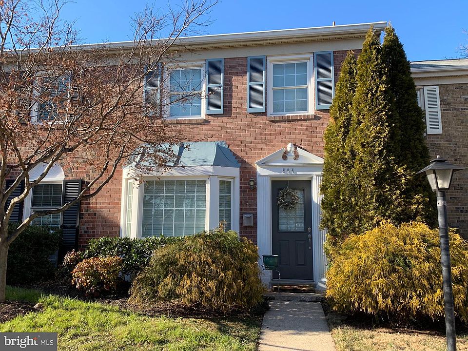 1st image of 554 Azalea Dr #41