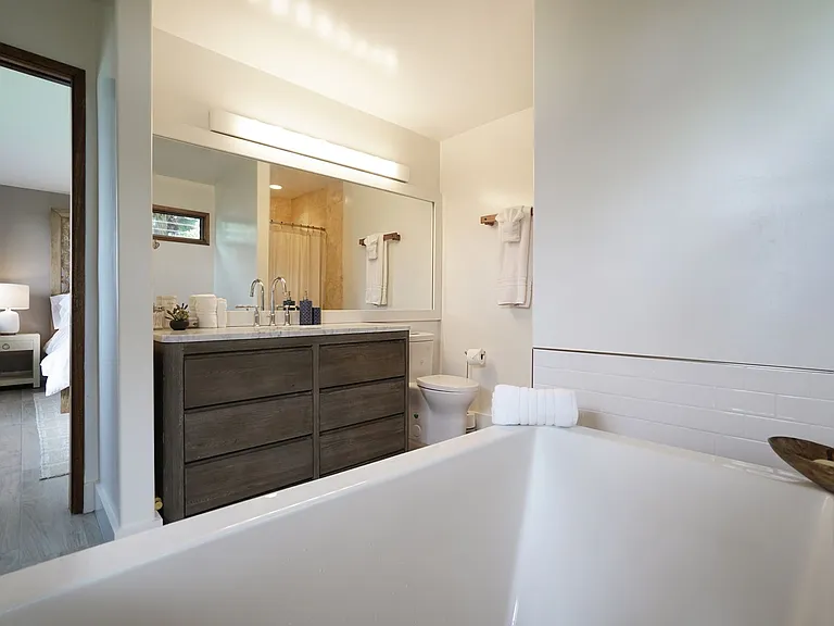 68-415 Crozier Dr — Photo 14