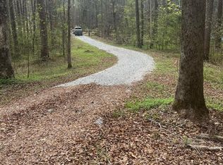 1 Providence Ct, Martin, GA 30557