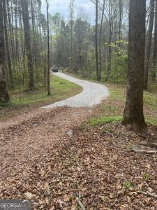 1 Providence Ct, Martin, GA, 30557