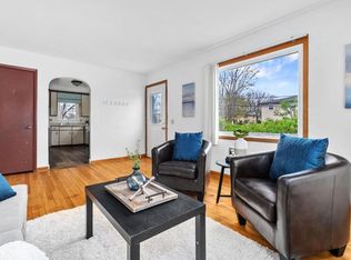 5327 Hoboken Rd, Madison, WI 53713