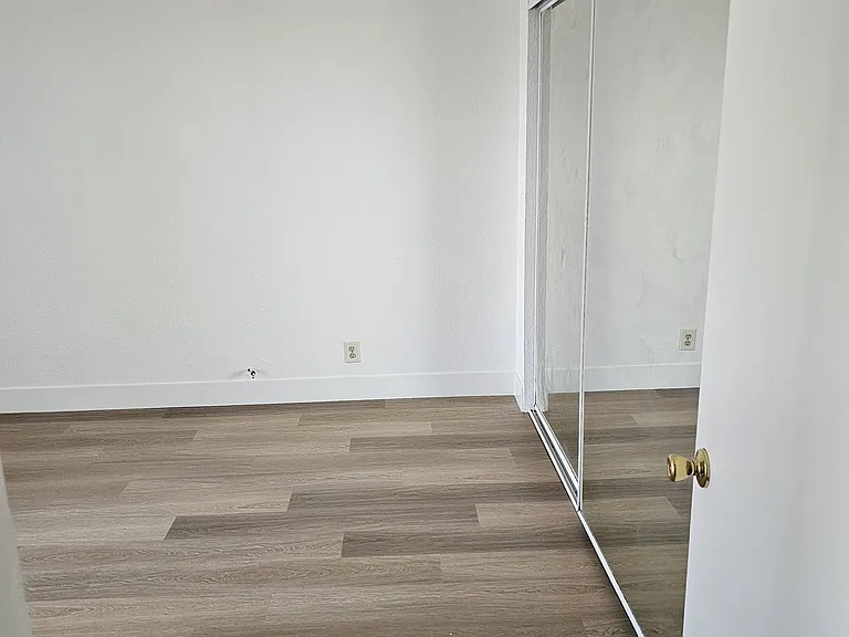 8804 N Winding Way — Photo 5