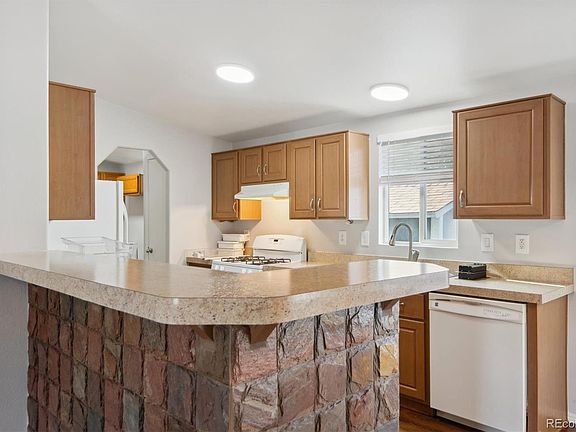 5th image of 1801 W 92nd Avenue LOT 82