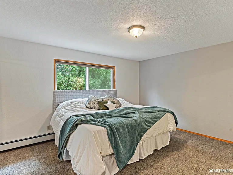 3861 Amber Bay Loop — Photo 22
