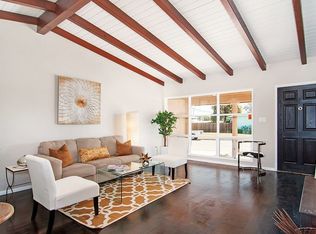 8726 Pinecrest Ave, San Diego, CA 92123