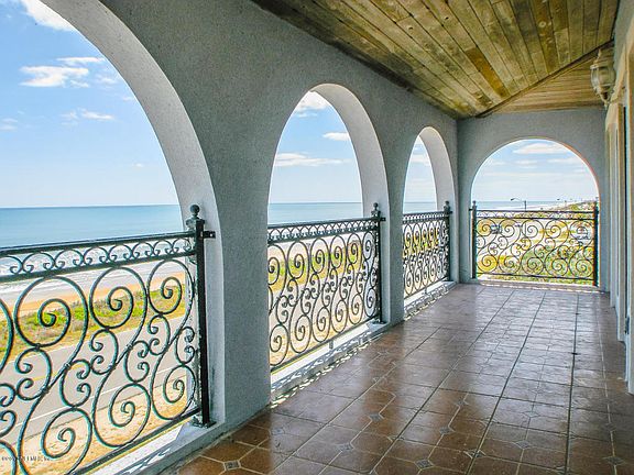 3rd image of 2200 S Ocean Shore Blvd