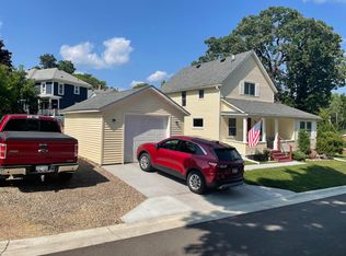 1114 Putnam Ave, Red Wing, MN 55066