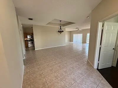 10839 Madison Dr — Photo 11