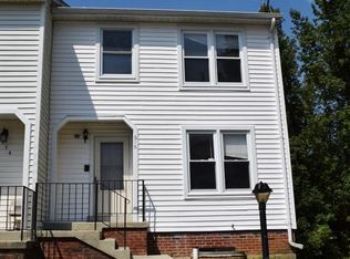 616 Harry S Truman Dr, Upper Marlboro, MD 20774