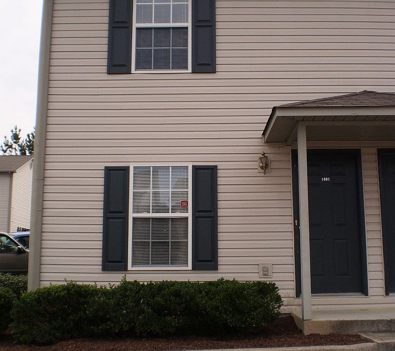 1st image of 1801 Sweet View Way #111