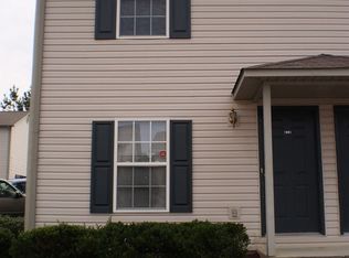 1801 Sweet View Way #111, Knoxville, TN 37931