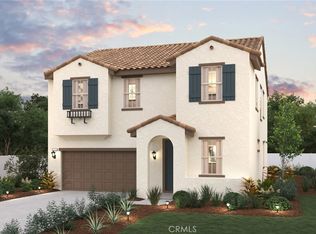 7180 Veranda Ln, Highland, CA 92346