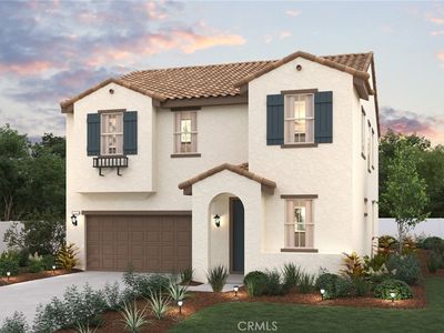 7180 Veranda Ln, Highland, CA, 92346