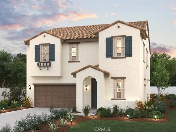 7180 Veranda Ln, Highland, CA 92346