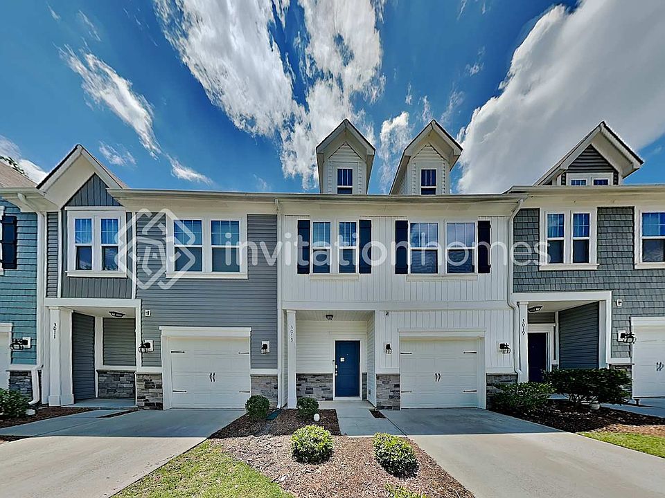 1st image of 3015 Ayana Dr