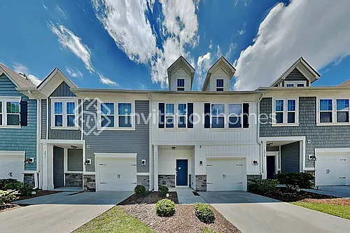 3015 Ayana Dr Photo 1