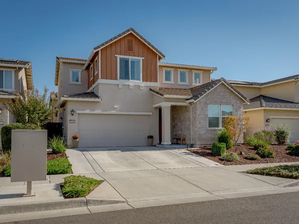 4548 White Sage St, Sacramento, CA 95834