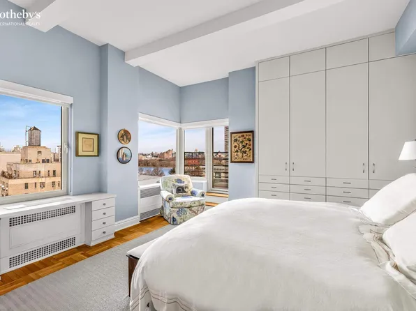 19 East 88th Street image 8 of 12