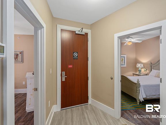 2nd image of 28107 Perdido Beach Blvd APT D611