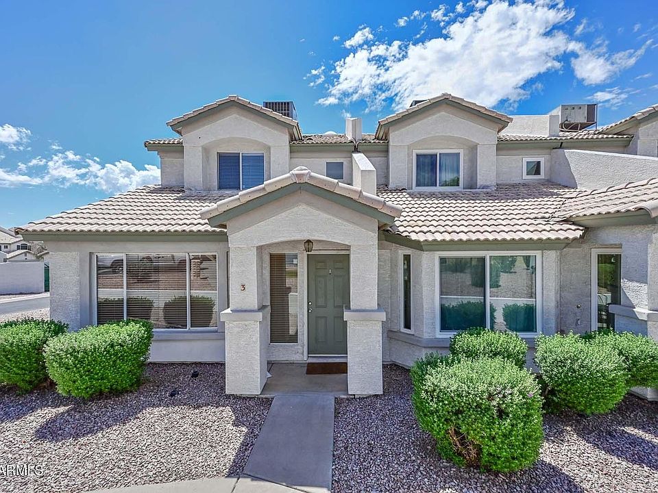 1st image of 4805 E Kachina Trl