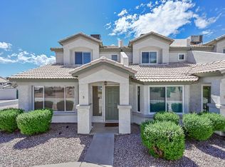 4805 E Kachina Trl, Phoenix, AZ 85044