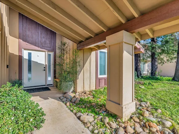 9309 Blue Oak Dr, Orangevale, CA 95662