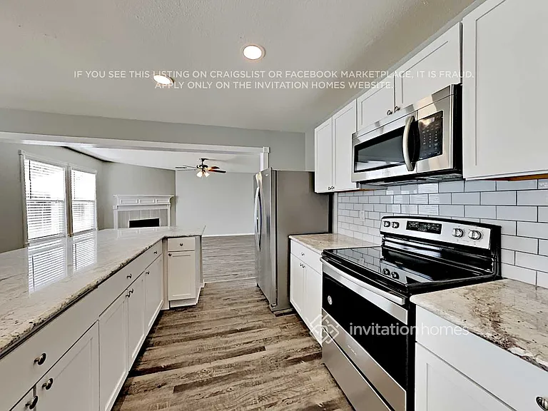 8609 Chelan Way — Photo 6