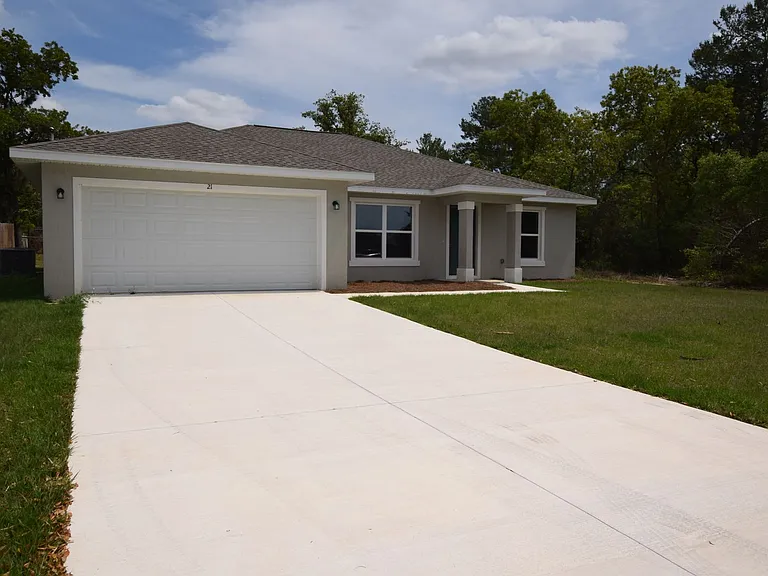21 Olive Cir — Photo 4