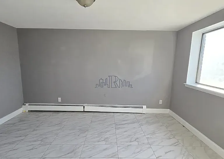 104 Montclair Ave #4 — Photo 3