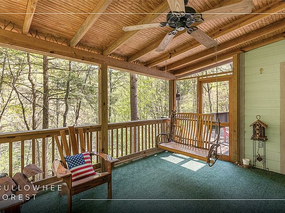 5th image of 1701 Cullowhee Forest Road