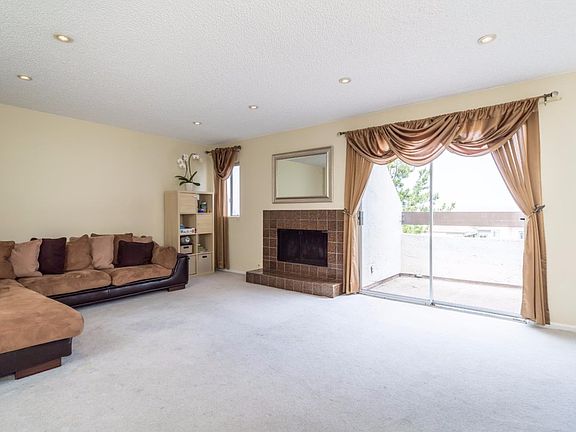 3rd image of 3550 Carter Dr APT 134