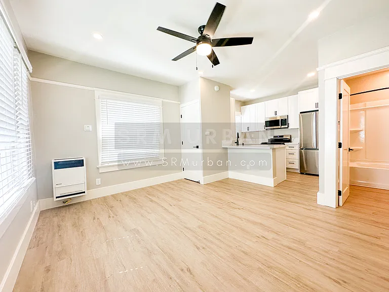 1557 8th Ave #16 — Photo 5