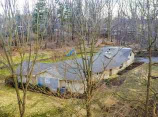1000 S Washington St, Crawfordsville, IN