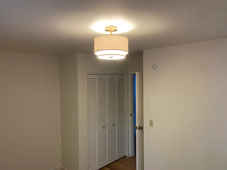 424 Mason St — Photo 14
