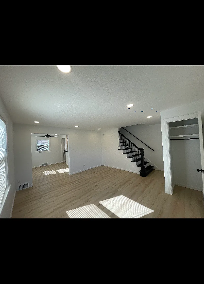 2 bed, 1100 sqft, $1,495 — Photo 1