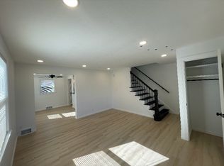 423 Harter Ave NW #423, Canton, OH 44708