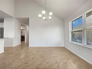 4514 Mondial Dr — Photo 5