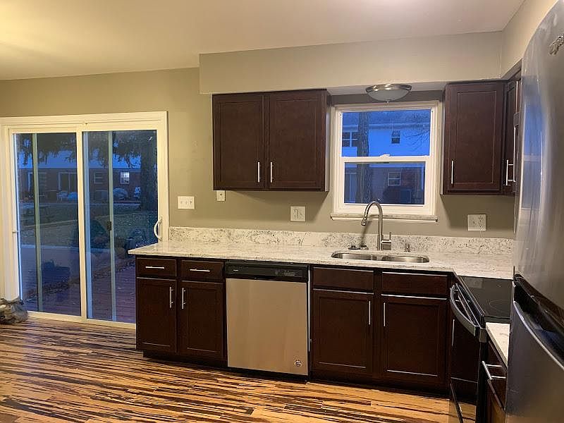 1st image of 631 Village Place North Dr