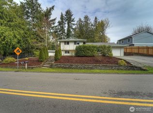 7630 NE Beachwood Avenue, Poulsbo, WA