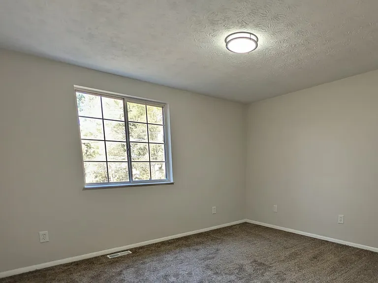 3414 Dearwood Dr SW — Photo 13
