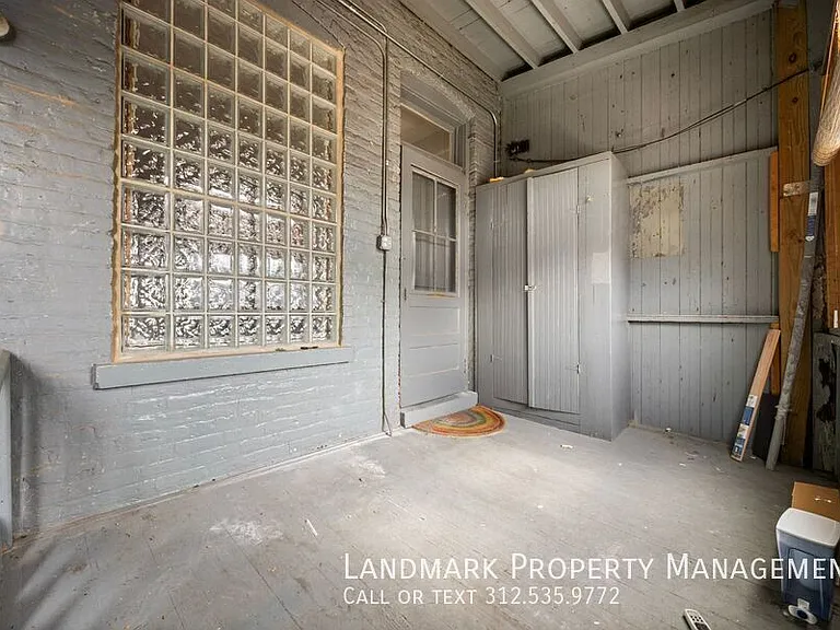 1124 N Wolcott Ave #2 — Photo 17