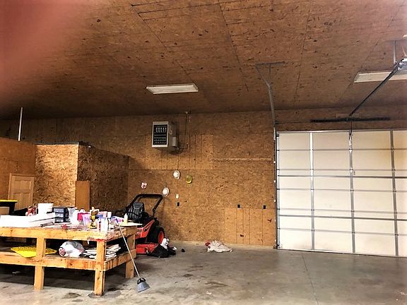 5th image of 501 E Washington St