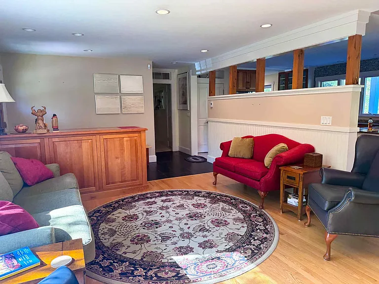 16 Richards Dr — Photo 14